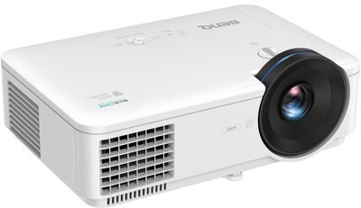 BENQ LH720