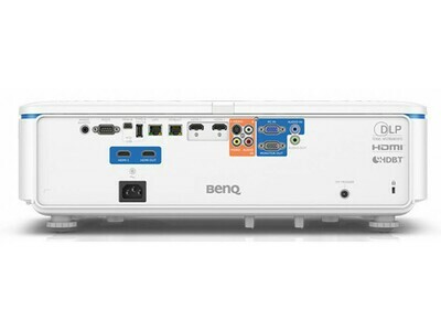 BENQ LU950