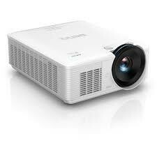 BENQ LU785