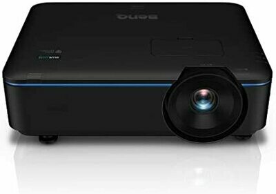 BENQ LU951ST