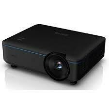 BENQ LU951