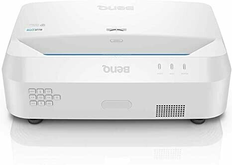 BENQ LH890UST