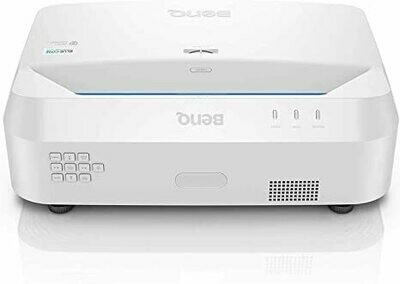 BENQ LH890UST