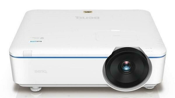 BENQ LK952