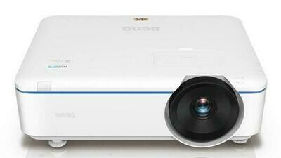 BENQ LK952