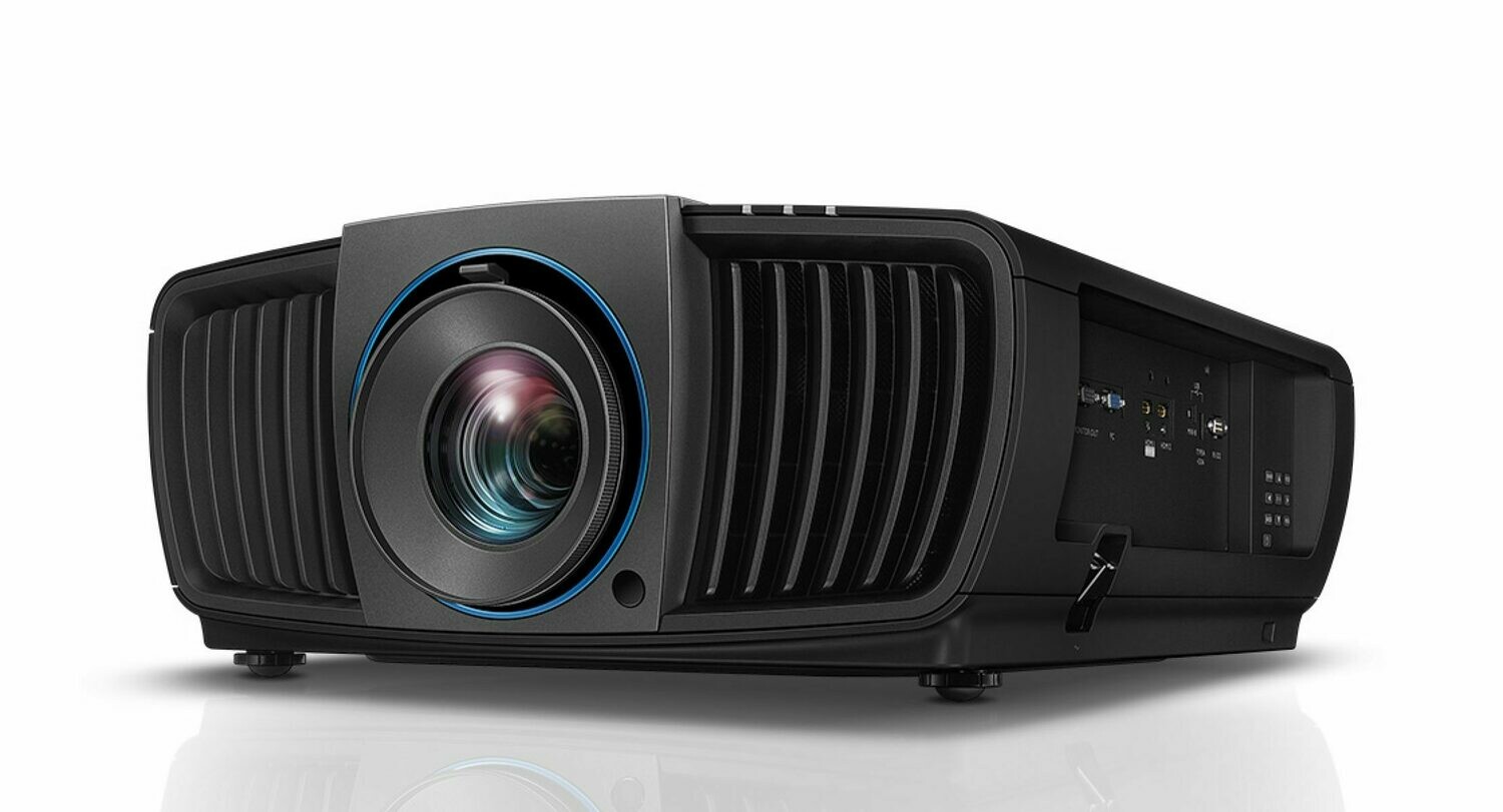 BENQ LK970