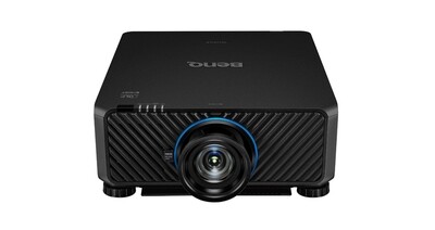 BENQ LU9715