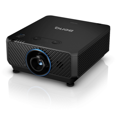 BENQ LU9245