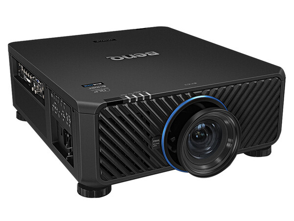 BENQ LU9915