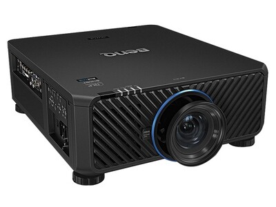BENQ LU9915