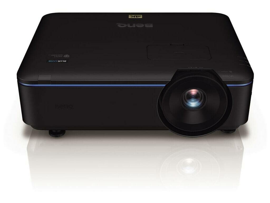 BENQ LK953ST