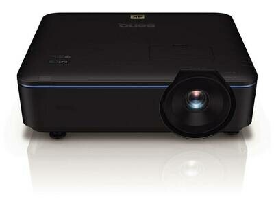 BENQ LK953ST