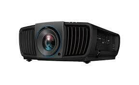 BENQ LK990