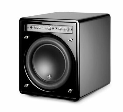 JL Audio Fathom f110v2