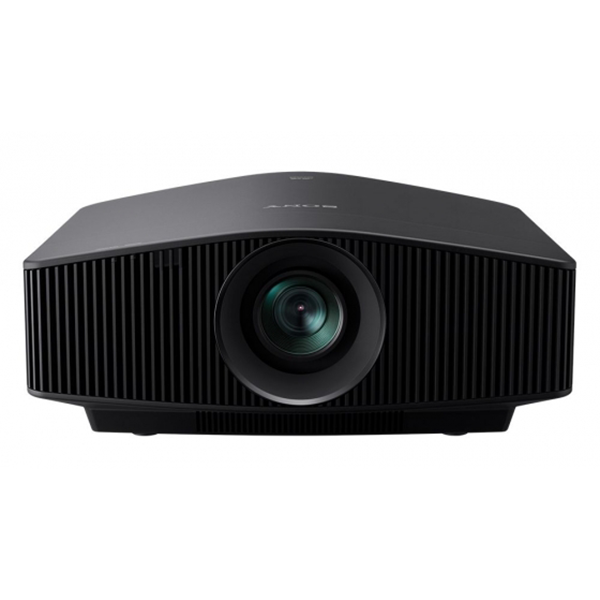 SONY
VPL-VW790ES