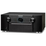 Marantz AV7706