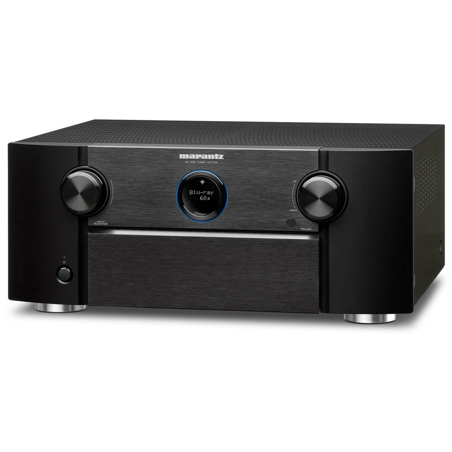 Marantz AV7706