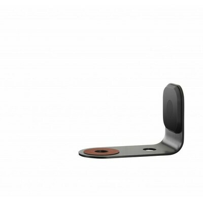 HEOS SoundXtra Wall Mount 350