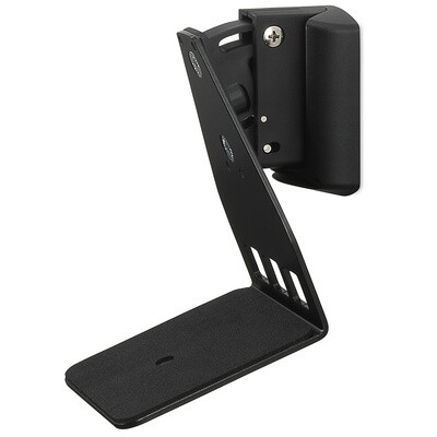 Heos by Denon Accessori
