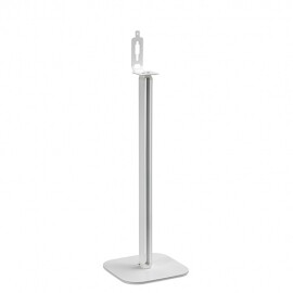 HEOS SoundXtra floorstand 150