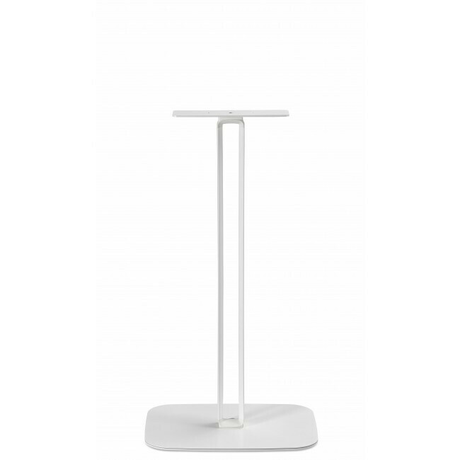 HEOS SoundXtra floorstand 250