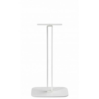 HEOS SoundXtra floorstand 250
