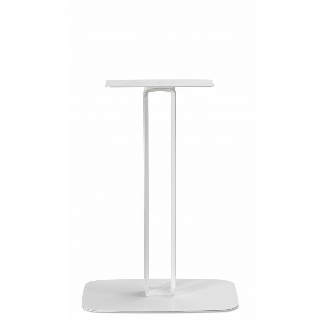 HEOS SoundXtra floorstand 350