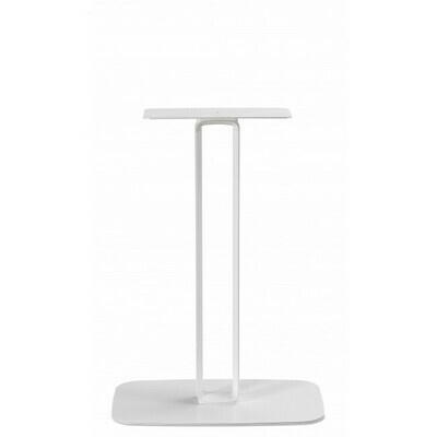 HEOS SoundXtra floorstand 350