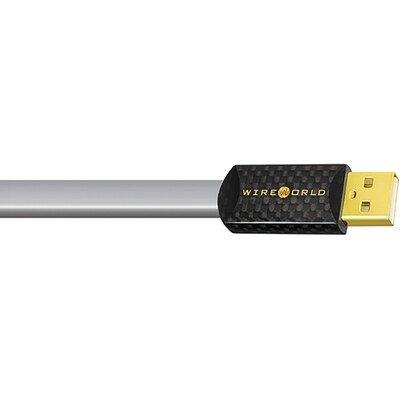 Platinum 8 USB 2.0 ( 3 metrI)