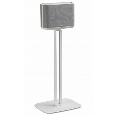 Accessori Denon Home