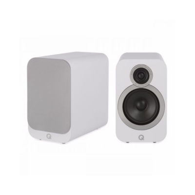 Serie 3000i