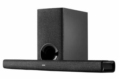 DHT-S416H