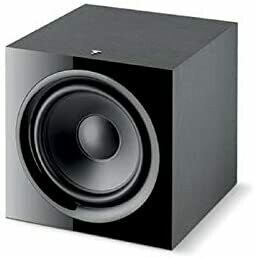 focal SUB 600 P