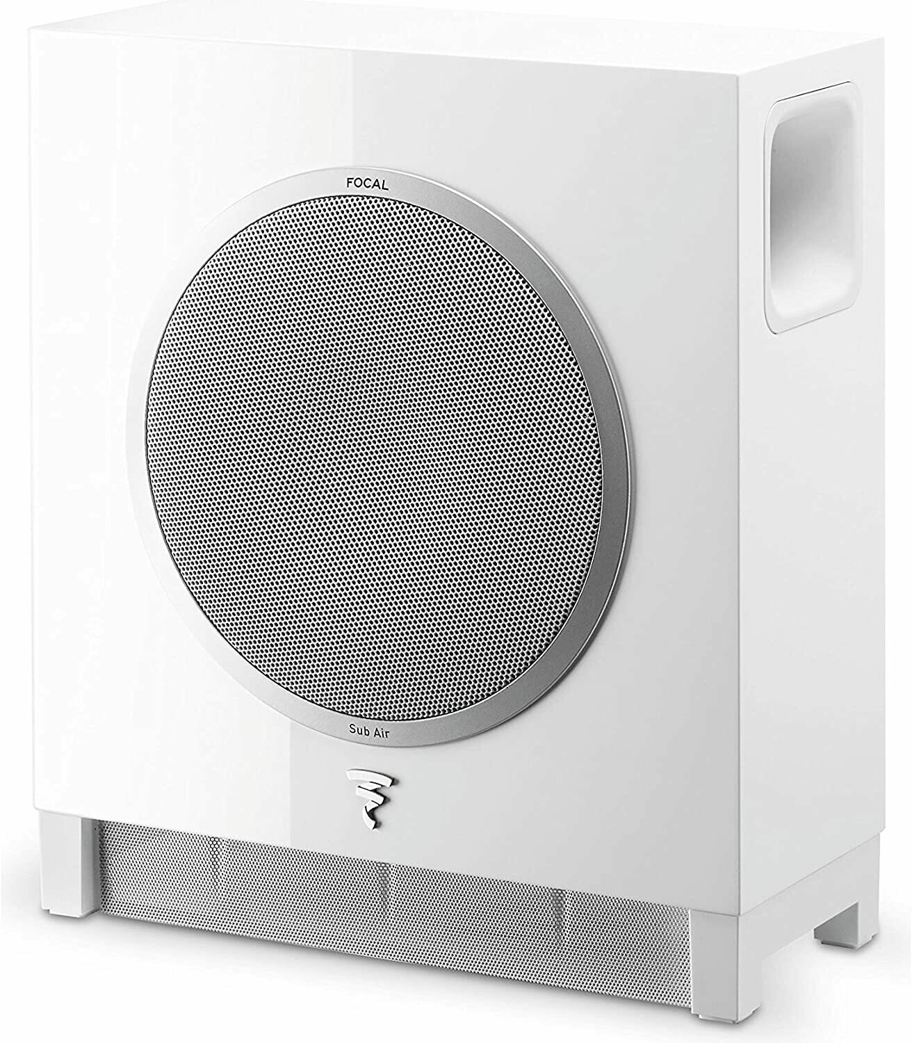 Focal Sub Air