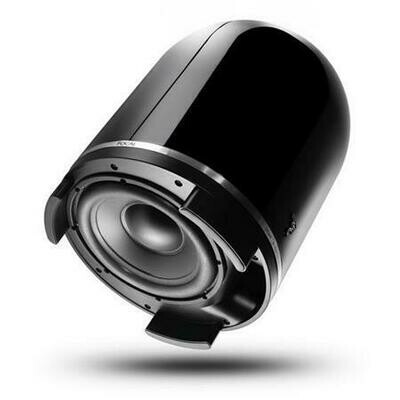 Focal Dome Sub