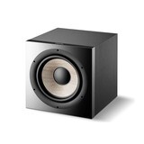 focal SUB 1000 F