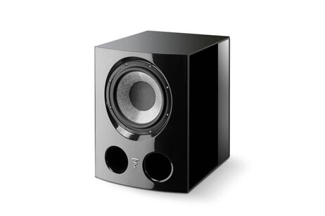 Focal Sub Utopia EM Evo