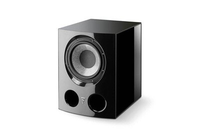 Focal Sub Utopia EM Evo