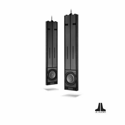 JL Audio Fathom® IWSv2-SYS-213 (doppio)