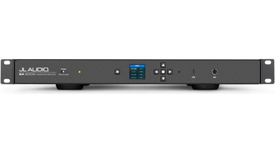 Fathom® SA-600W amplificatore