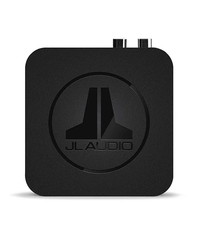 jl audio JLINK™ RX