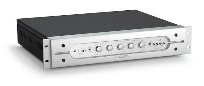JL Audio CR-1