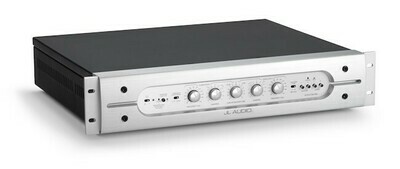 JL Audio CR-1