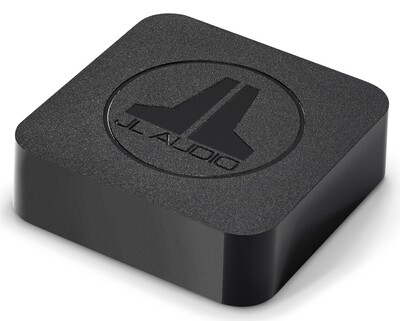jl audio JLINK™ TRX