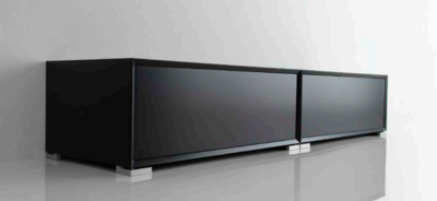 Clic  Model 222- 2