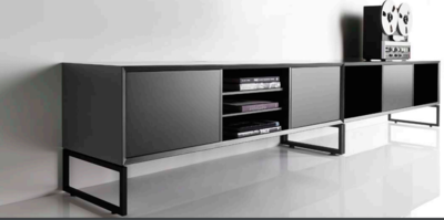 Clic  MODEL 232 2 pz
