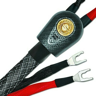 Platinum Eclipse 8  potenza (2,5 metri)