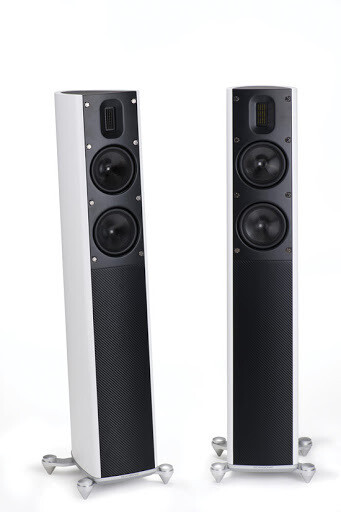 Scansonic MB2.5 B