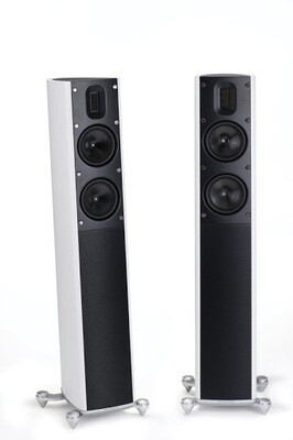 Scansonic MB2.5 B