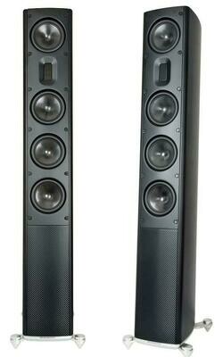 Scansonic MB5 B
